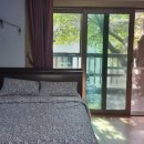 배내골 휴펜션 이미지