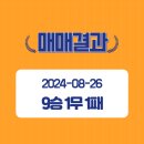 민메디컬 이미지