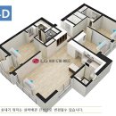 ★★★ 시스템에어컨 시공 후기 올려드립니다. 이미지