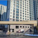 우리부동산뉴타운공인중개사사무소 | 고산수자인, 고산유명한공인중개사사무소 덕분에 들썩이는 의정부 신흥 핫플! 고산지구 리얼 탐방기 🏡✨