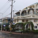 돌산화장실 이미지