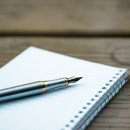 중앙평생교육센터 이미지