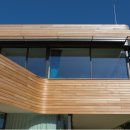 리빙플러스 이미지