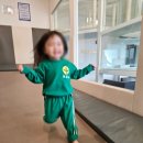 키즈아이원어린이집 이미지