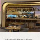 보틀러 | 충무로맛집 을지로맛집 보틀러 내돈내산 솔직후기