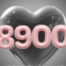 숨필라테스 - 안산시 단원구 도일로 60-15 | 숨필라테스