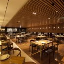 마레헬스케어 이미지