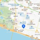 희락공방 이미지