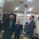 청량중학교 이미지