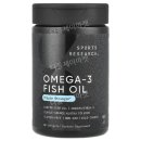 오메가 쓰리 스포츠 이미지