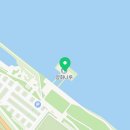한국체대 한성태권도 네이버블로그