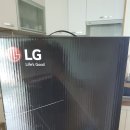LG 디오스 1구인덕션렌지 외(모두 완료) 이미지