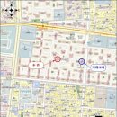 구월힐스테이트1단지 이미지