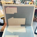 마음의집 이미지