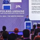 (주)국토건영 이미지