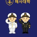 장전곡 Daum카페