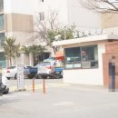 만수광명아파트 이미지