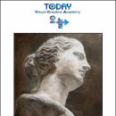 오늘 미술 이미지