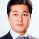(주)아이오라이브마케팅
