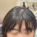 윤희 미용실 | 기장추가 없는 주안미용실 라비앙르로즈 윤희실장님 후기