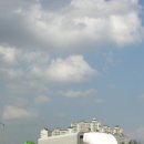 능암탄산온천 이미지