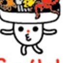 샌디밥