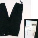 골드원코리아 이미지