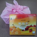 제주순복음종합사회복지관 이미지