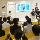 한국타이어㈜ 이미지