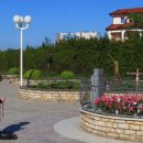 야곱의뜰 이미지