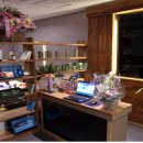 (주)한빛케어 이미지