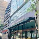 호텔라온제나 | 대구 / 조식이 괜찮은 라온제나 호텔 후기