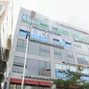 김혜현탁구클럽