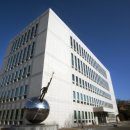 서울사이버대학교 이미지