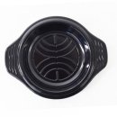 명성3호 이미지