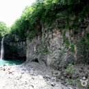 청하초등학교 이미지