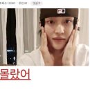 (주)신기사 이미지