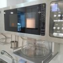 프라지움아파트(3차) 이미지