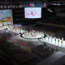 이투누리 이미지