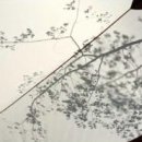 땅끝오토캠핑장 이미지