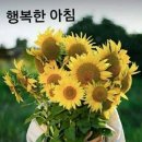 백년친구 - 구미시 | 백년친구