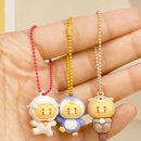 전동프렌즈 이미지