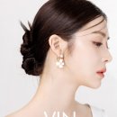 빈헤어스튜디오