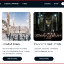 밀라노PC 이미지