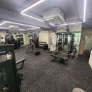 아벨라 PT&필라테스 이미지