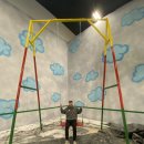 행운게임장 이미지