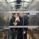 자이언트세탁소 | 제주도랑 가을이랑 사랑