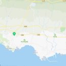 서호보건지소 이미지