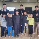 태안교육지원청 이미지