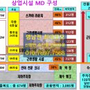 88노래연습장 이미지
